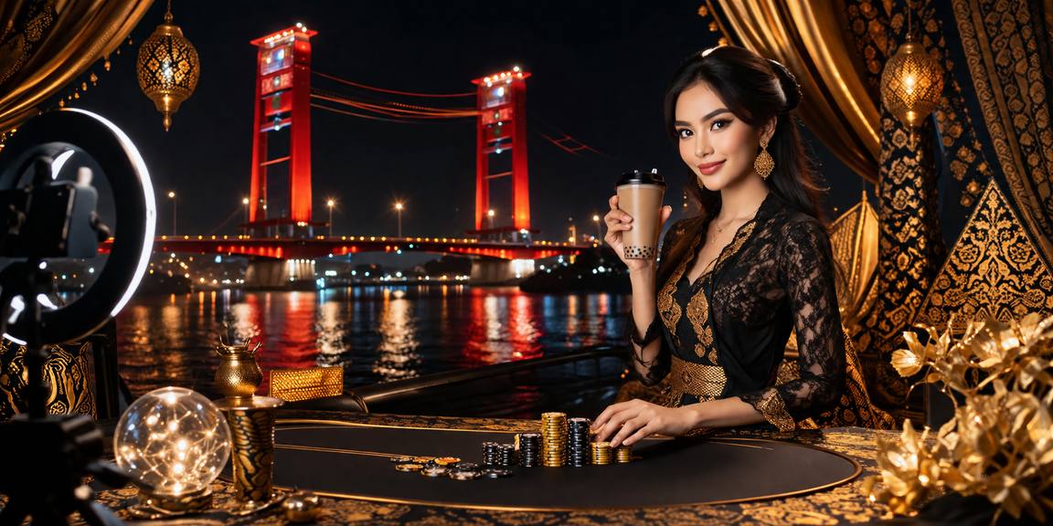 dewaraja88 slot lobby snapshot