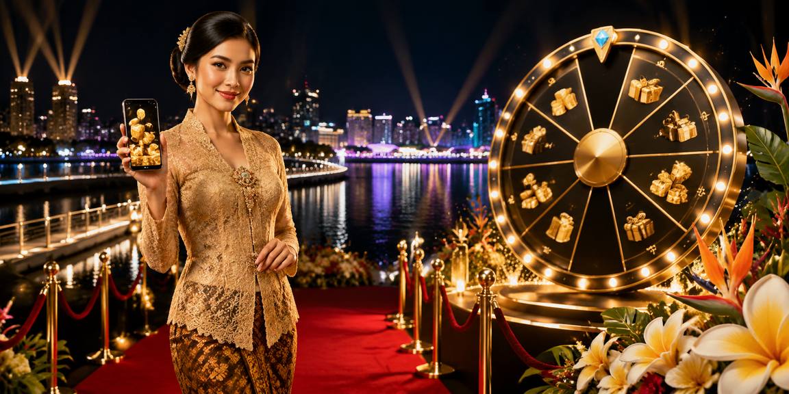 dewaraja88 slot Video Slots